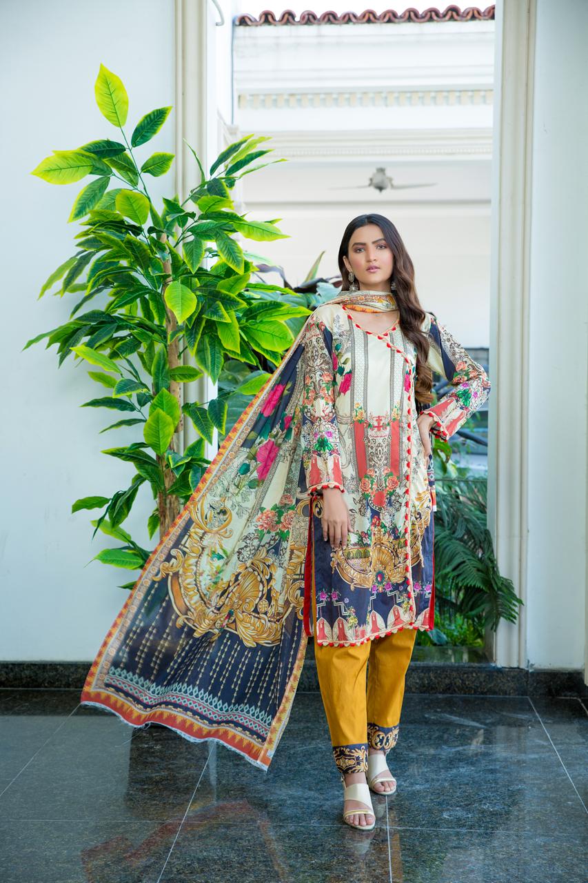 Office Ethnic Days, Casual Weddings, Family Functions