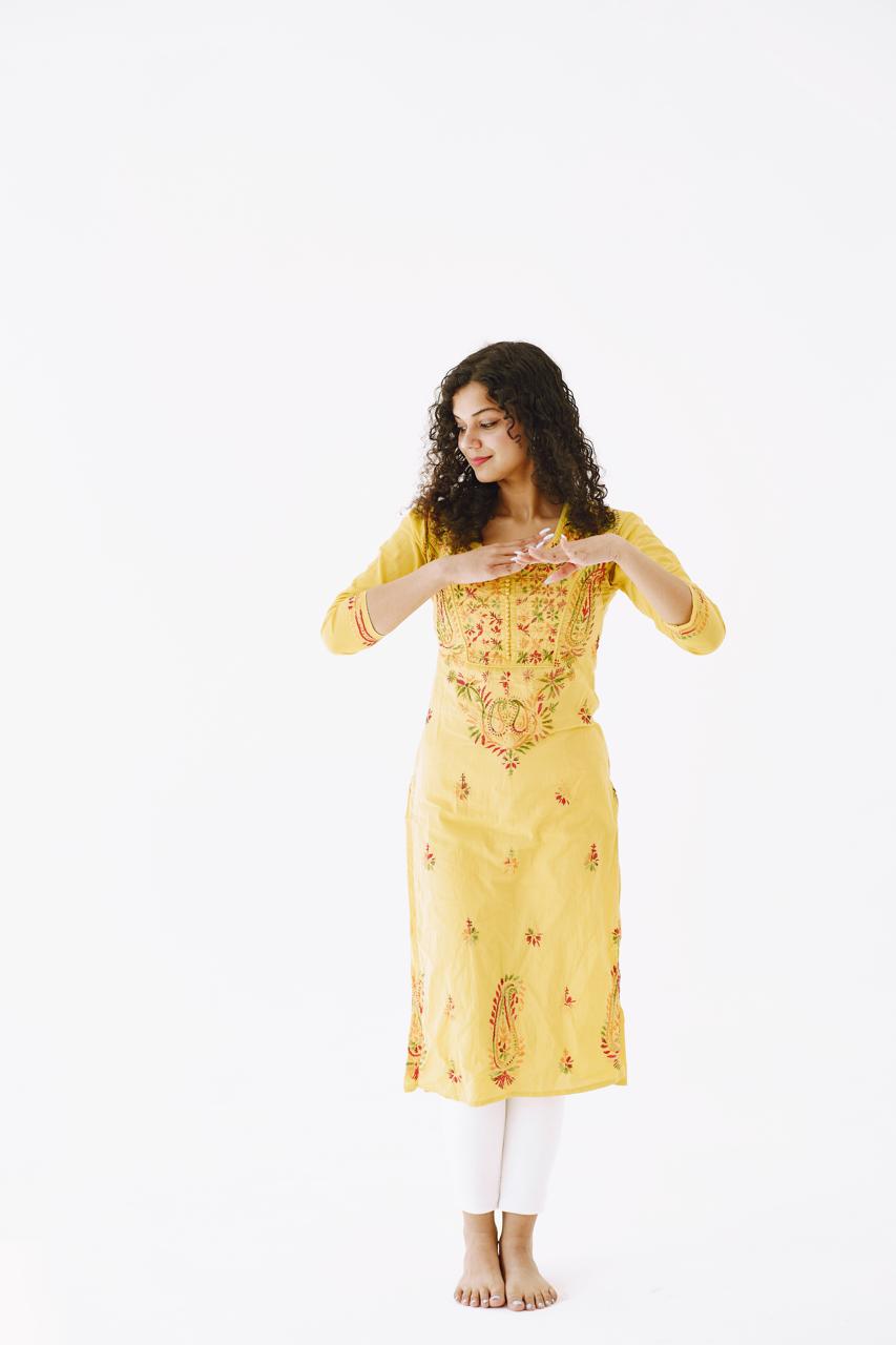 Lehengas, Blouse, Gowns and Festive Outfits