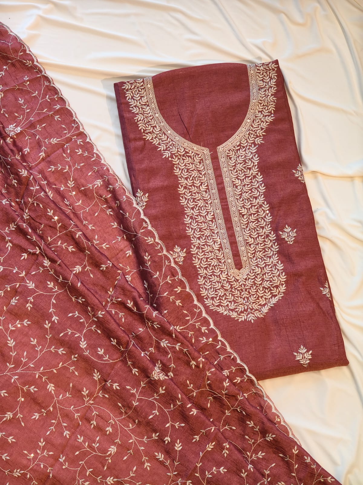 Office Ethnic Days, Casual Weddings, Family Functions