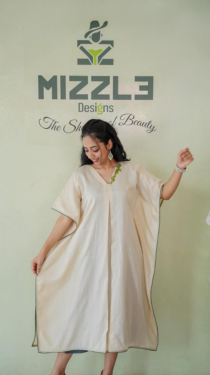 Lehengas, Blouse, Gowns and Festive Outfits