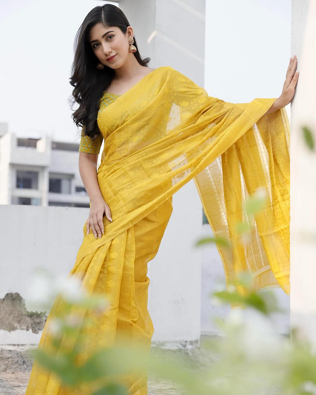 Festive Wear, Weddings or Related Events