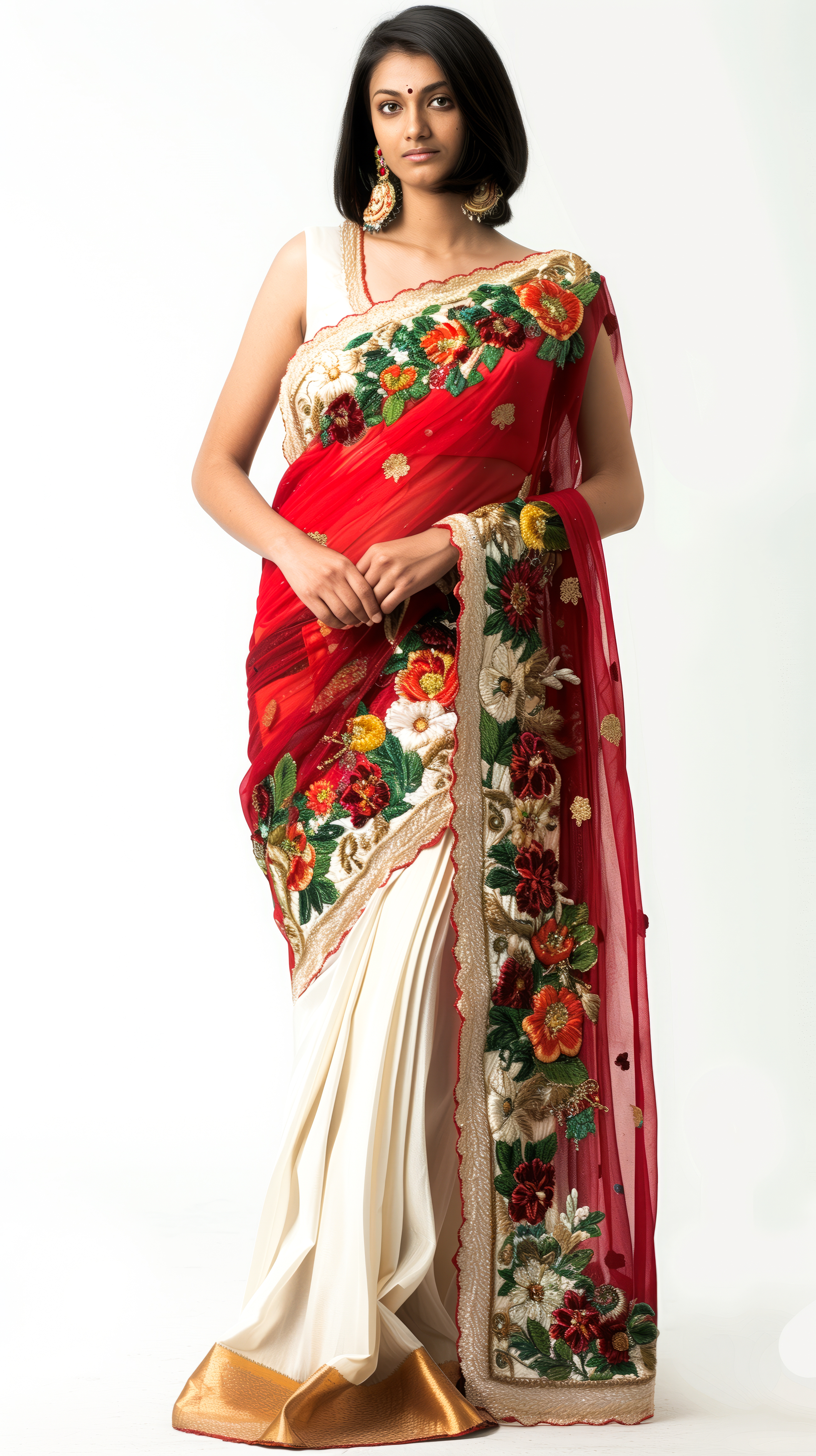Festive Wear, Weddings or Related Events