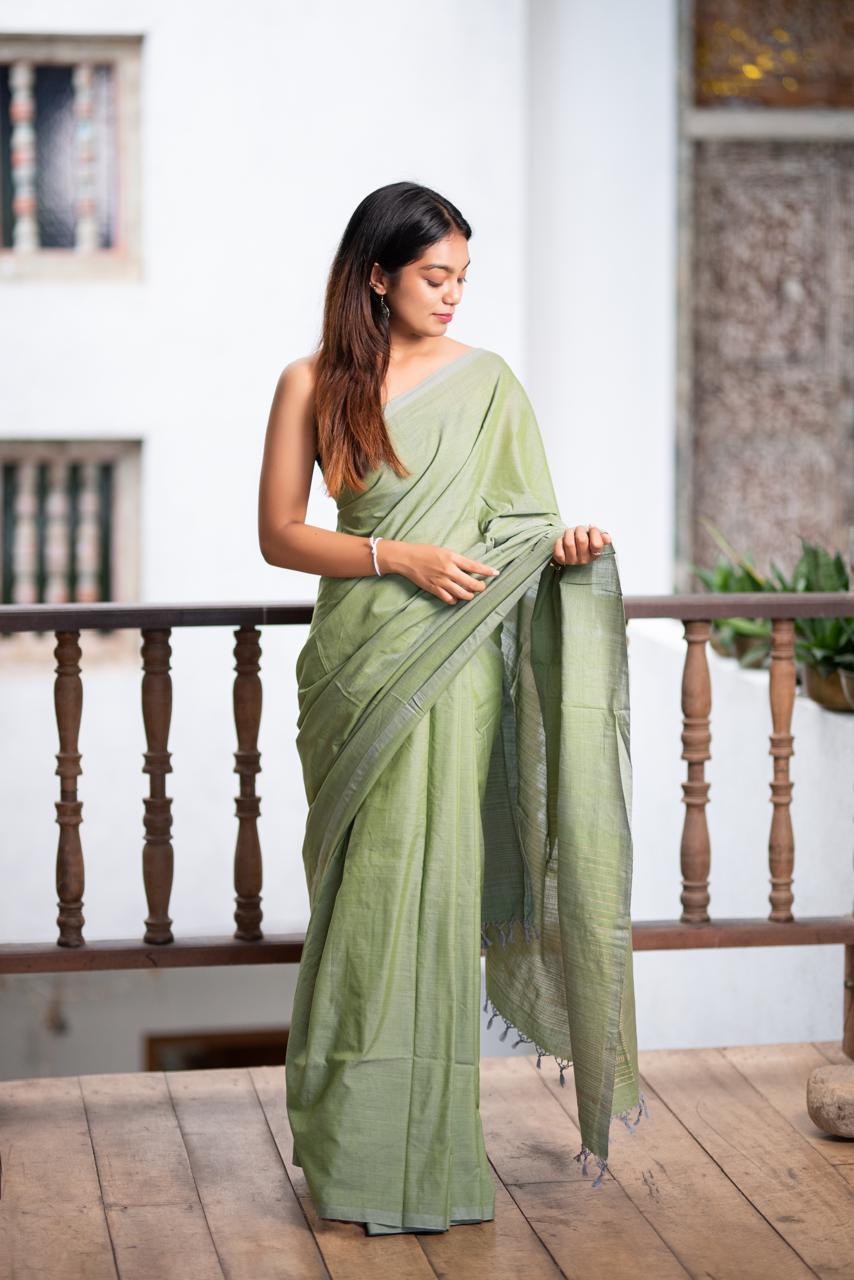 Festive Wear, Weddings or Related Events