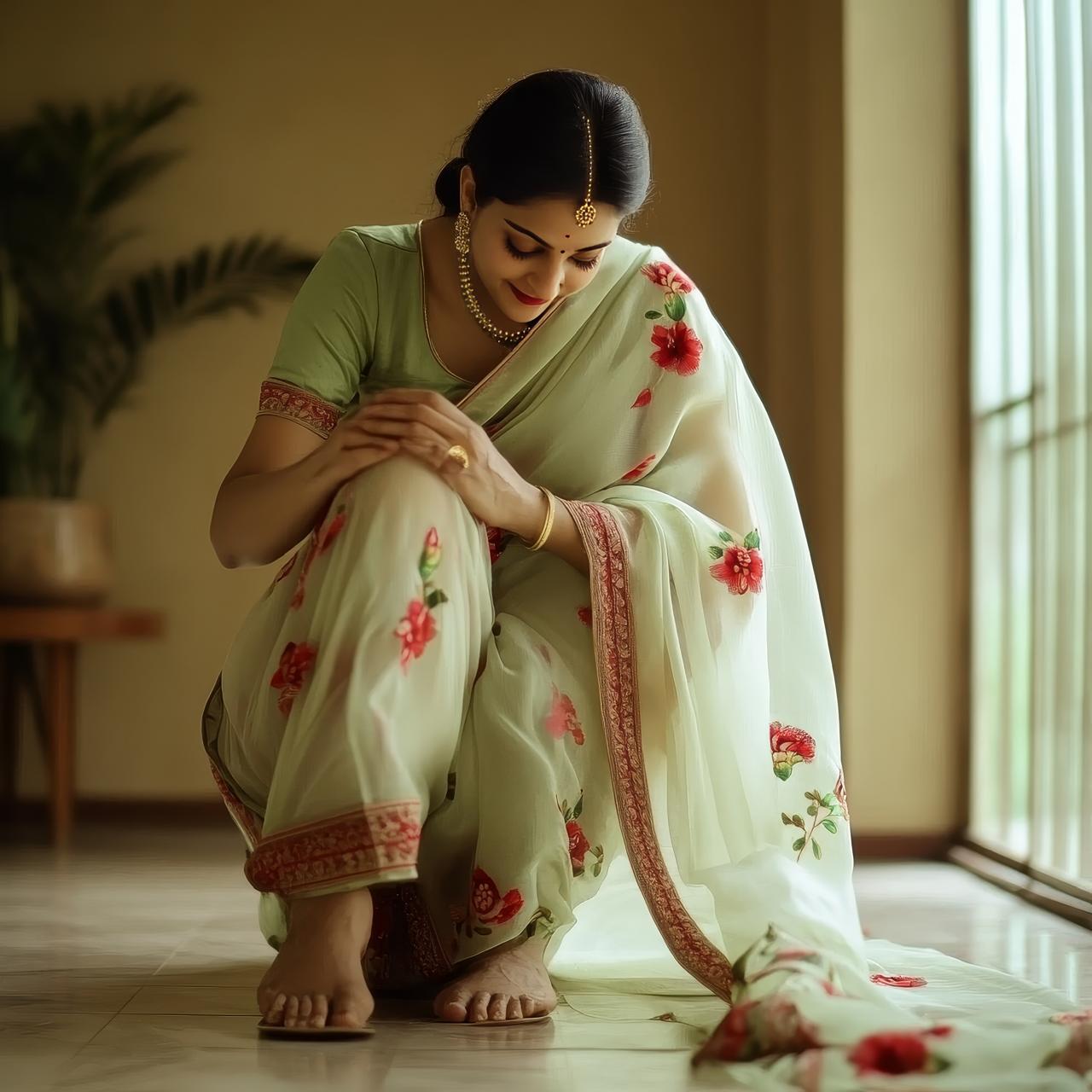 Festive Wear, Weddings or Related Events