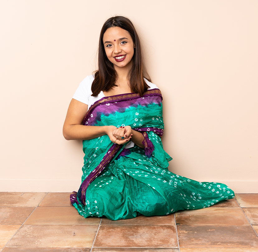 Festive Wear, Weddings or Related Events