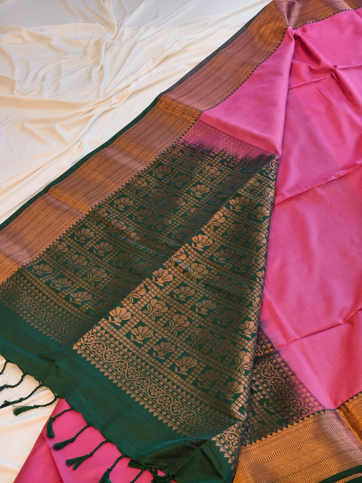 Festive Wear, Weddings or Related Events