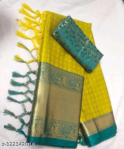 Festive Wear, Weddings or Related Events