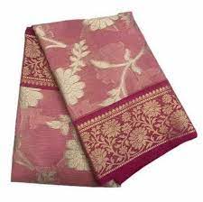 Festive Wear, Weddings or Related Events