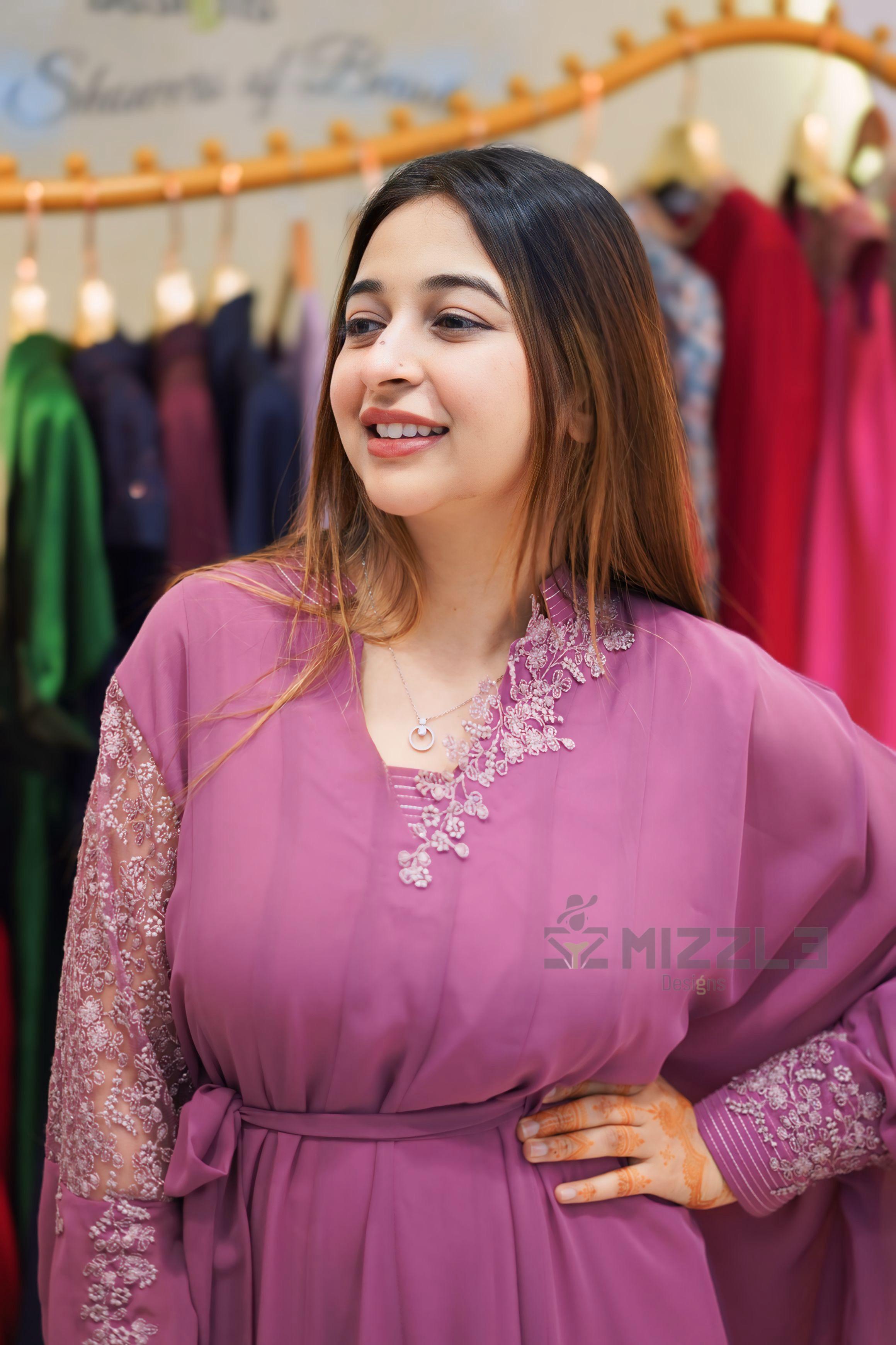 Festive Wear, Weddings or Related Events