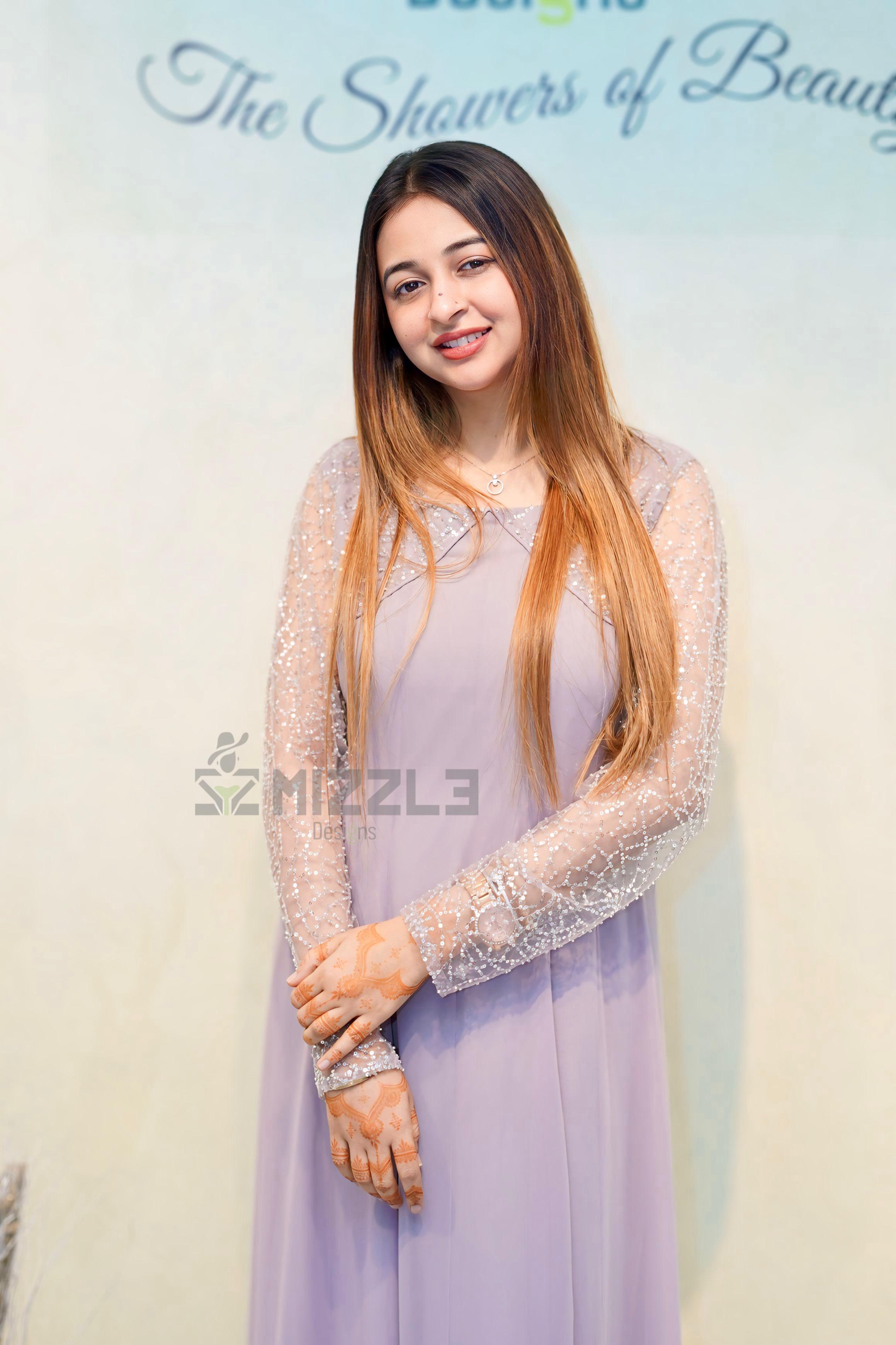 Festive Wear, Weddings or Related Events