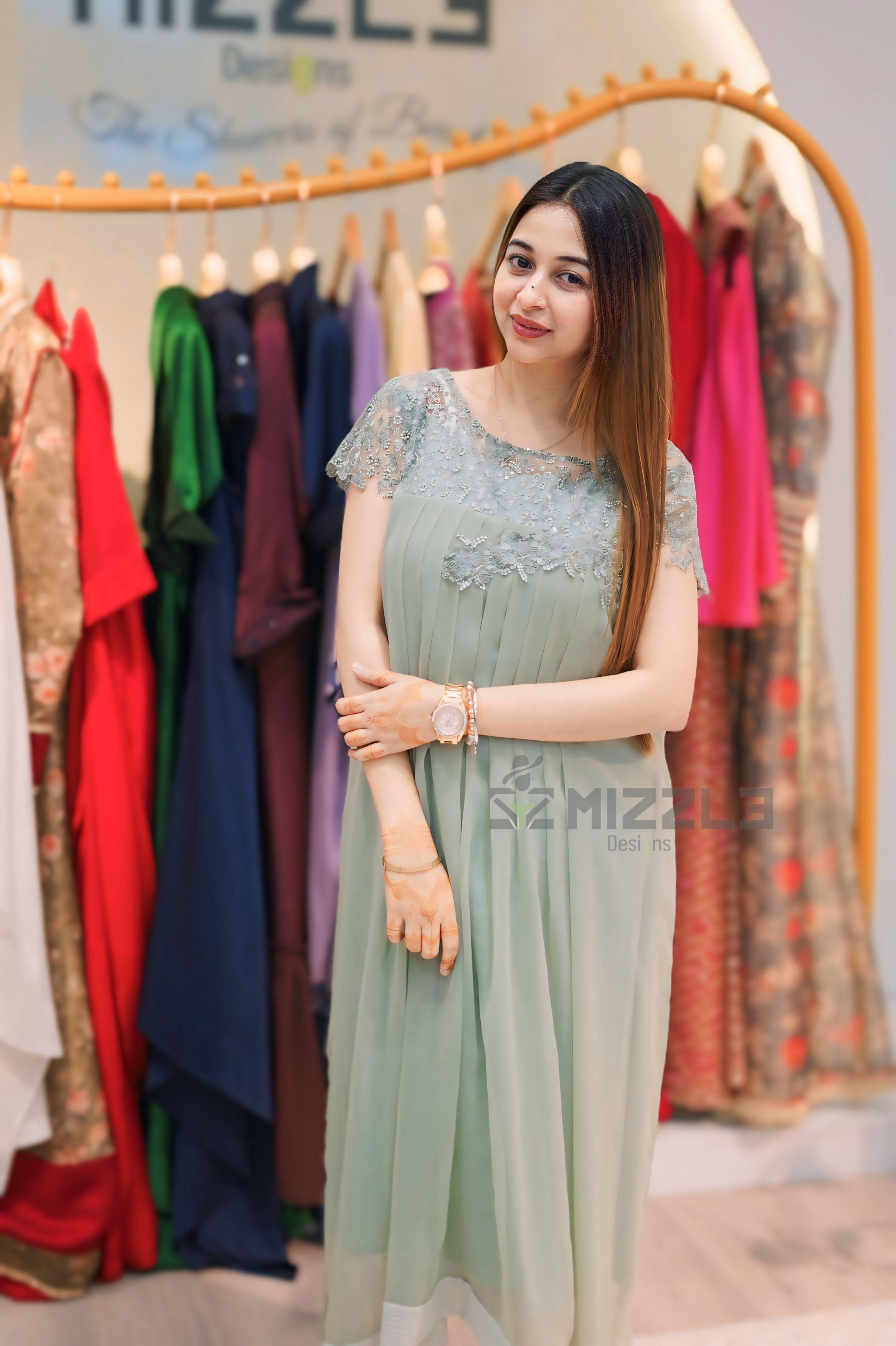 Festive Wear, Weddings or Related Events