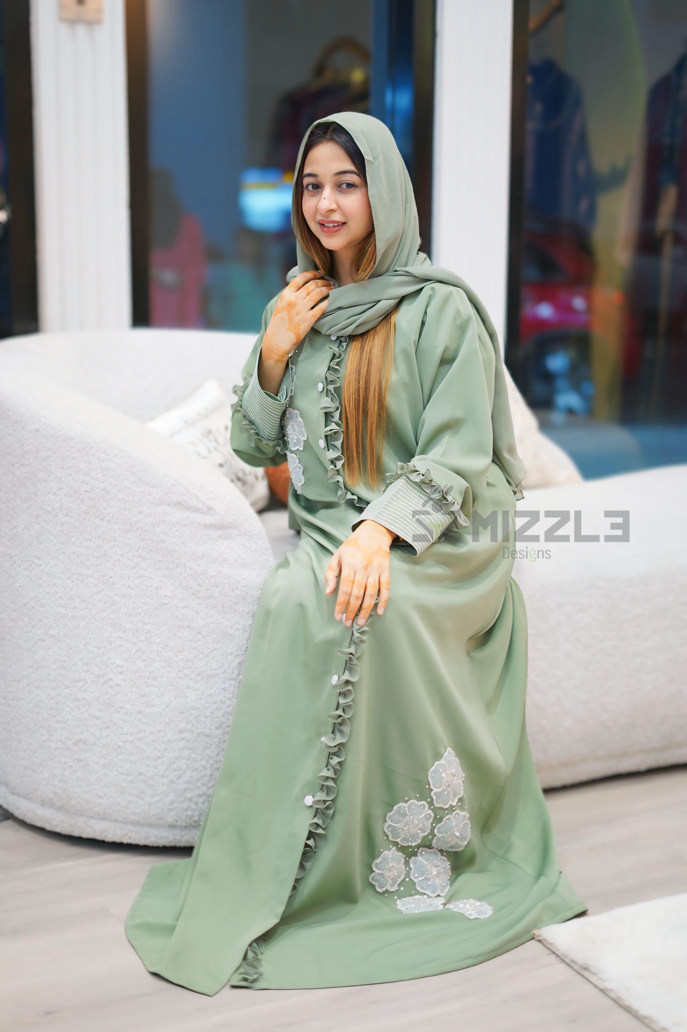 Festive Wear, Weddings or Related Events