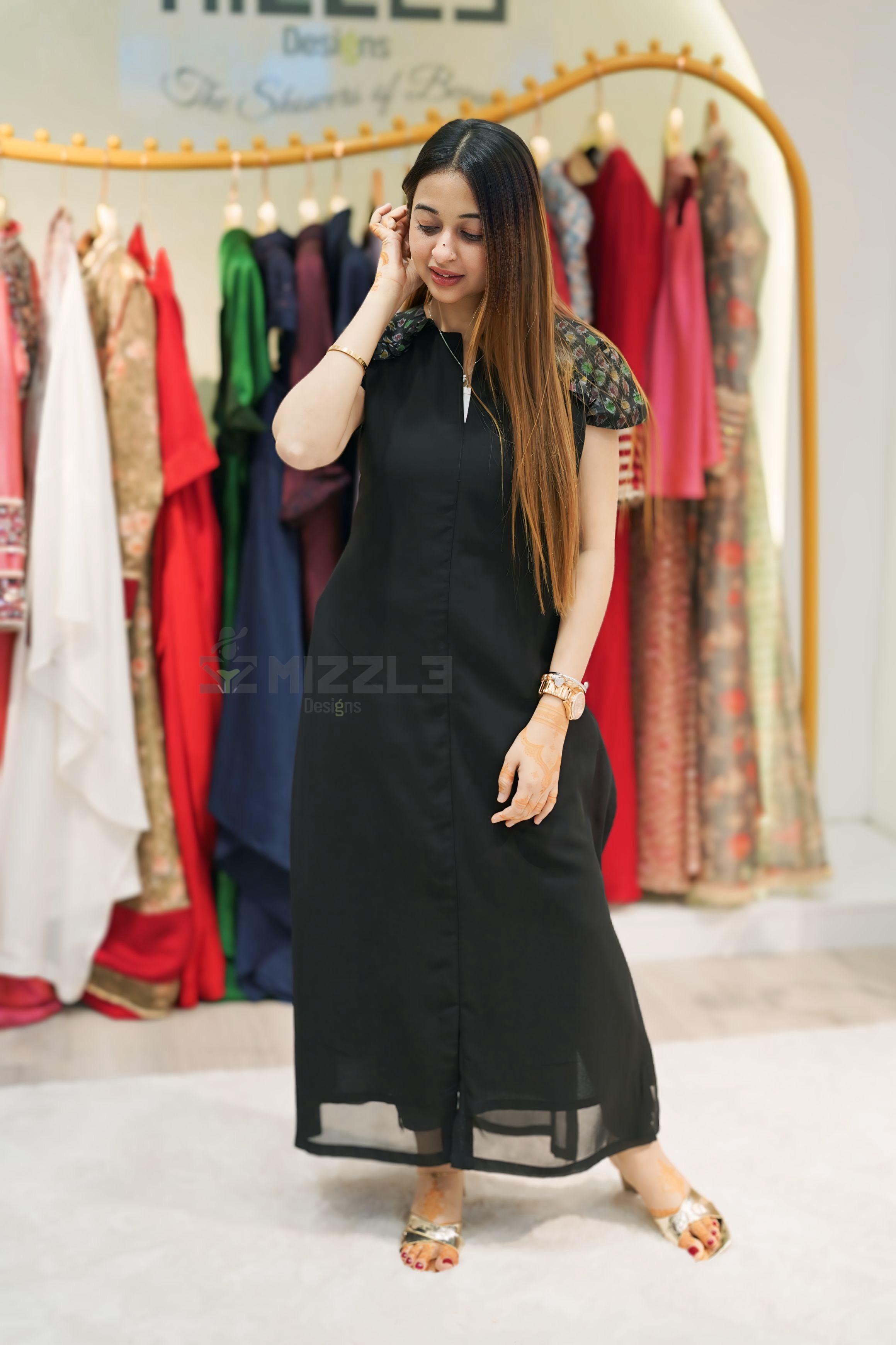 Festive Wear, Weddings or Related Events