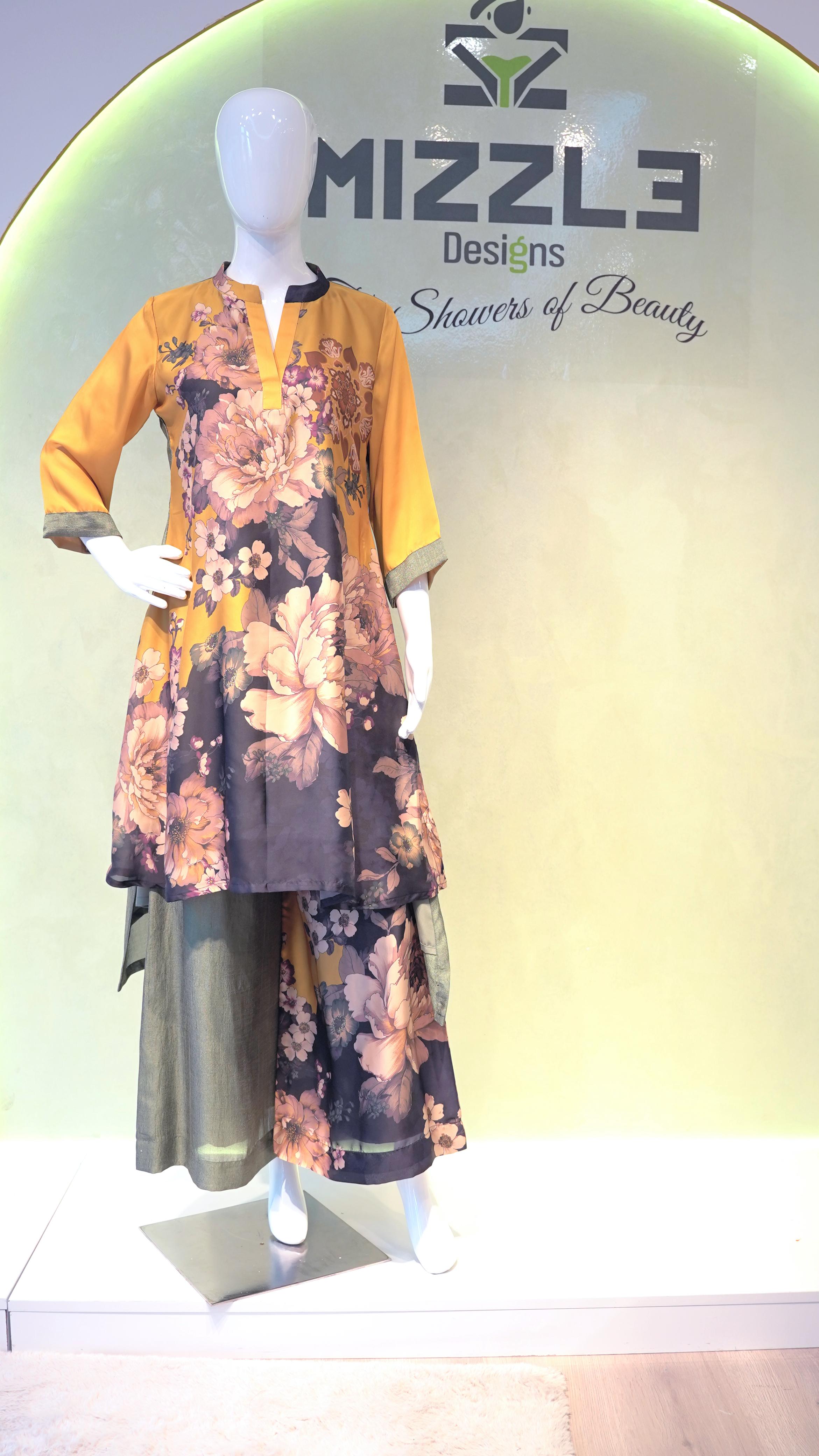 Festive Wear, Weddings or Related Events