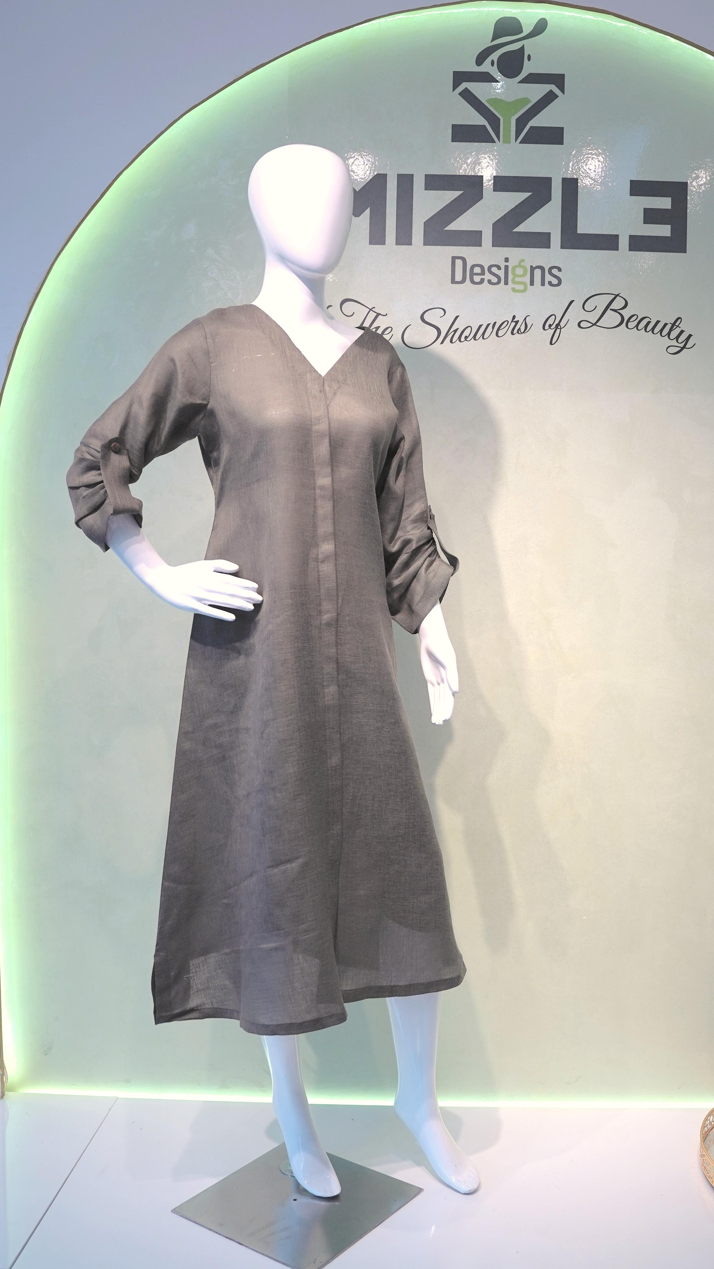 Festive Wear, Weddings or Related Events